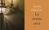 La civetta cieca