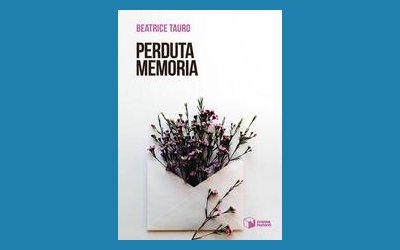 Perduta memoria