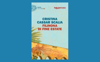 Filinona di fine estate
