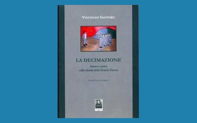 La decimazione