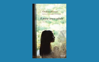 Il paese senza adulti