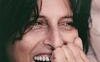 Anna Magnani. Racconto d'attrice