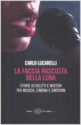 La faccia nascosta della luna
