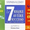 Life coach: chi è? I libri per capire cosa fa il personal trainer dell'anima
