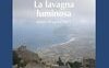 La lavagna luminosa