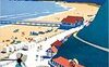 Due settimane in settembre