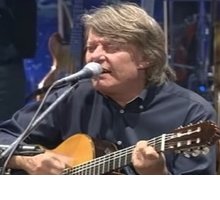 Crêuza de mä: testo e significato della canzone di De André