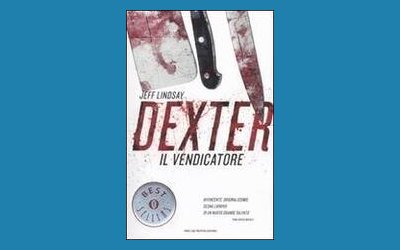 Dexter il vendicatore