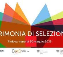 Cinquina Premio Campiello 2025: i 5 finalisti
