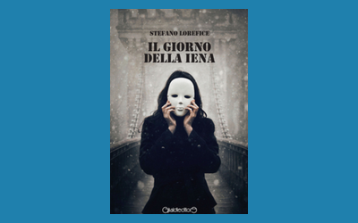 Il giorno della iena