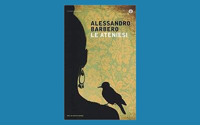 Le ateniesi