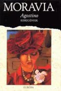 Agostino