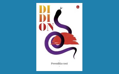 Prendila così