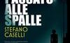 Il passato alle spalle