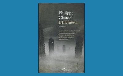 L'inchiesta