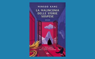 La malinconia delle storie sospese
