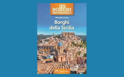 Borghi della Sicilia