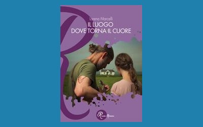 Il luogo dove torna il cuore
