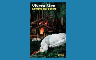L'ombra del potere
