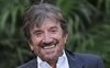 Ci lascia Gigi Proietti: lutto nel mondo dello spettacolo