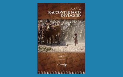 Racconti e foto di viaggio