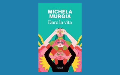 Dare la vita