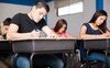Esame maturità 2026: le tracce per la prima prova di italiano (LIVE)