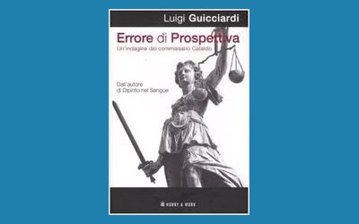 Errore di prospettiva