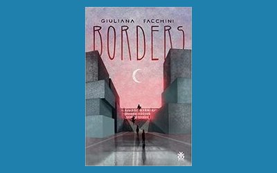 Borders