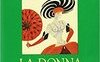 La donna delle meraviglie