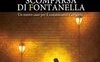La misteriosa scomparsa di Fontanella