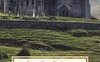 Impressioni irlandesi