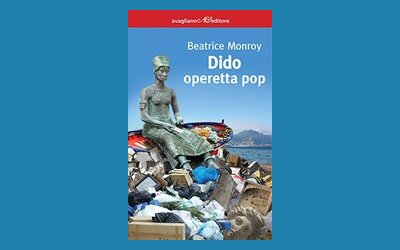 Dido, operetta pop