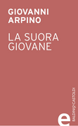 La suora giovane
