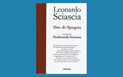 Ore di Spagna