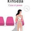 Cosa si prova