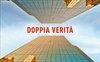 Doppia verità