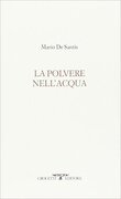 La polvere nell'acqua