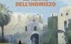 Le terme dell'Indirizzo