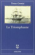 La triomphante