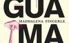 Lingua madre