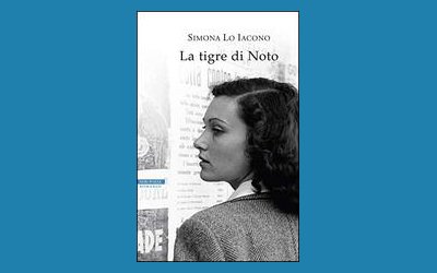 La tigre di Noto