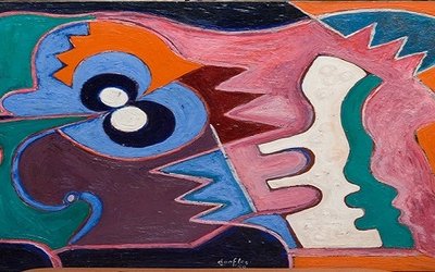 Nichilismo: che cos'è? 