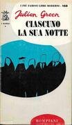 Ciascuno la sua notte