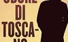 Un odore di toscano