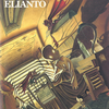 Elianto