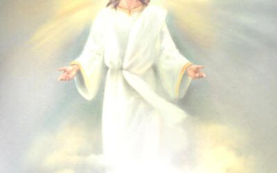 Auguri di Buona Pasqua