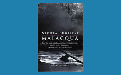 Malacqua