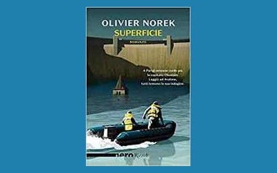Superficie