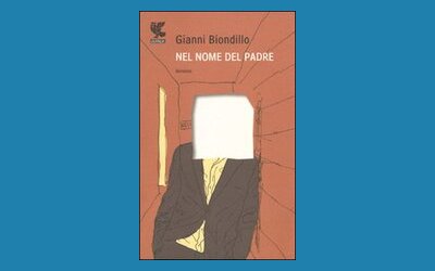 Nel nome del padre